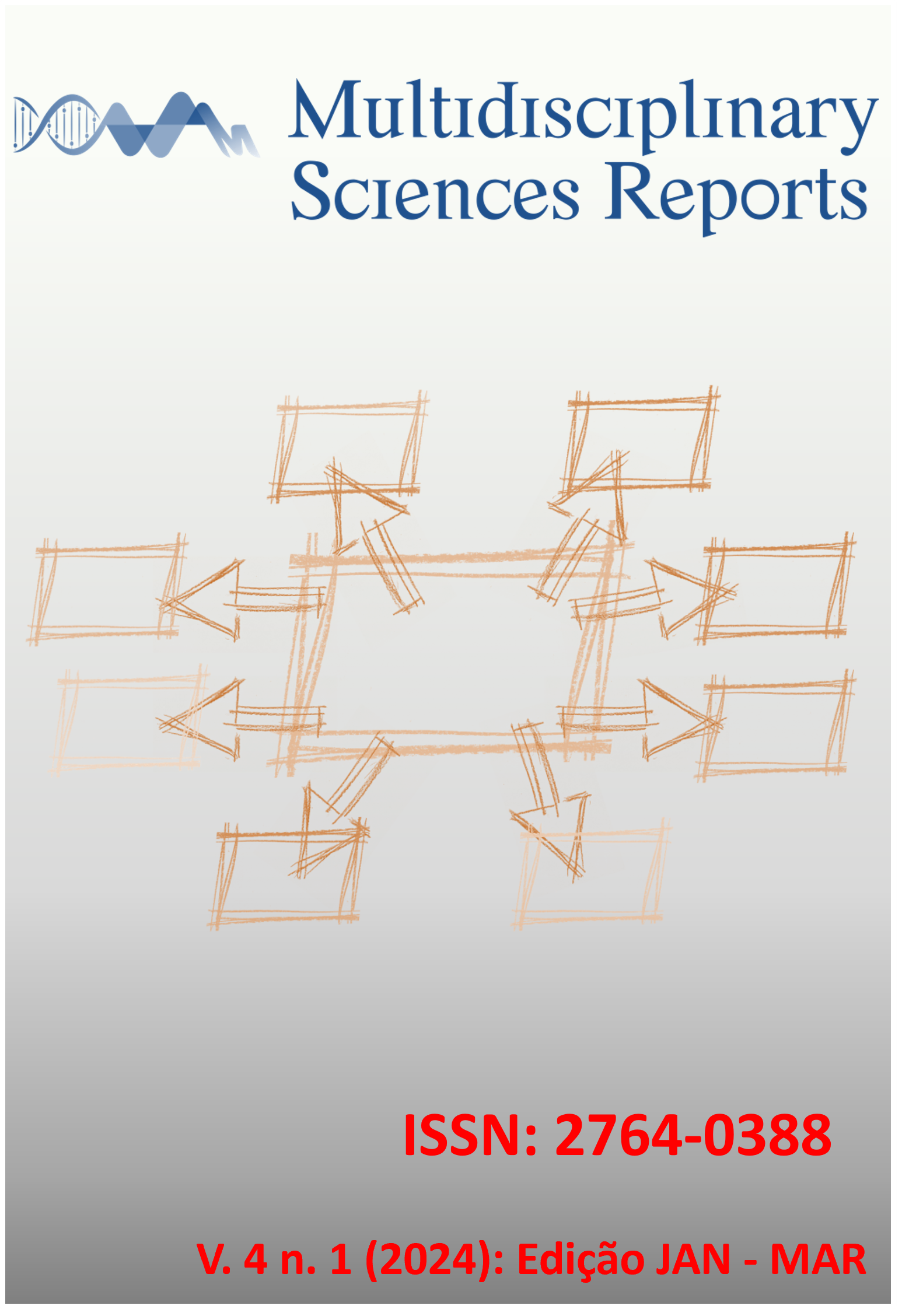 					Visualizar v. 4 n. 1 (2024): Multidisciplinary Sciences Reports
				